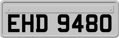 EHD9480