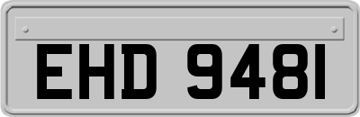 EHD9481