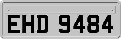 EHD9484