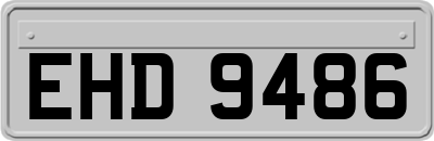 EHD9486