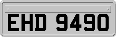 EHD9490