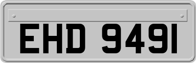 EHD9491