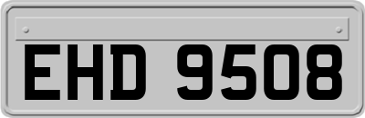 EHD9508