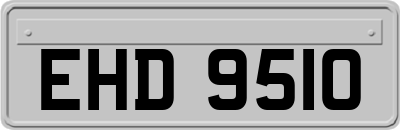 EHD9510