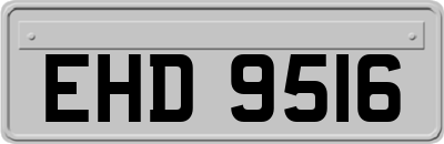 EHD9516