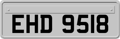 EHD9518