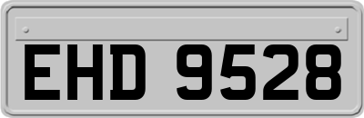 EHD9528