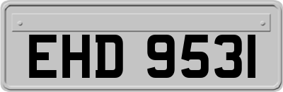 EHD9531