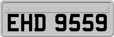 EHD9559