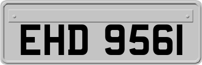 EHD9561