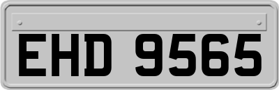 EHD9565