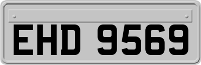 EHD9569
