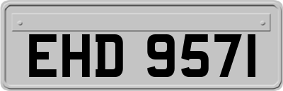 EHD9571