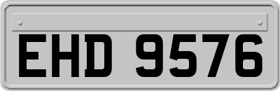 EHD9576