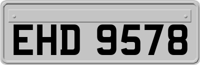 EHD9578