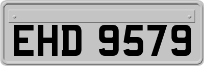 EHD9579