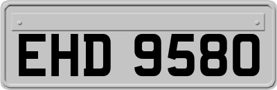 EHD9580