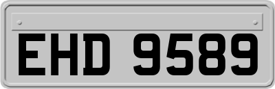 EHD9589