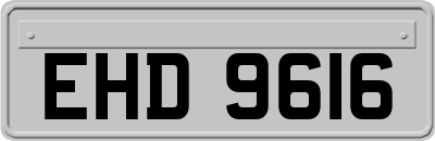 EHD9616