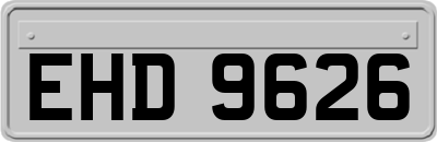 EHD9626