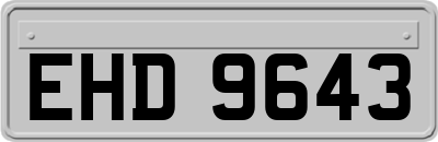 EHD9643