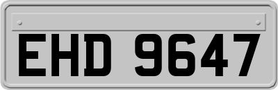 EHD9647