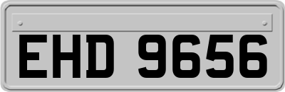 EHD9656