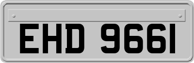 EHD9661