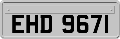 EHD9671