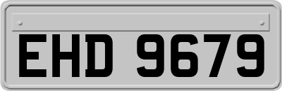 EHD9679