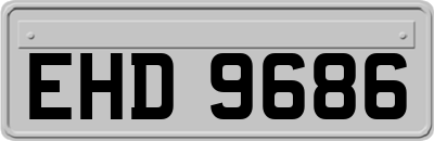 EHD9686