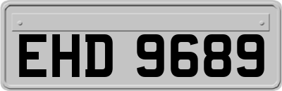 EHD9689