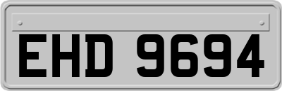 EHD9694