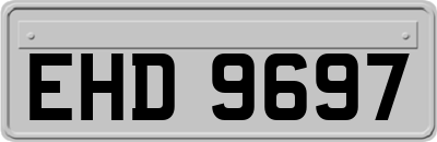 EHD9697