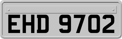 EHD9702