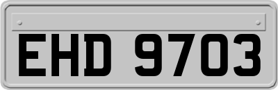 EHD9703