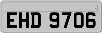 EHD9706