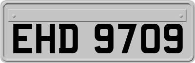 EHD9709