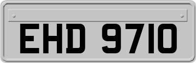 EHD9710