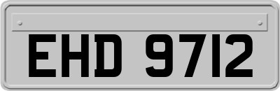 EHD9712