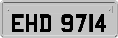 EHD9714
