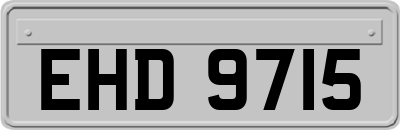EHD9715