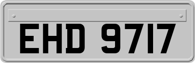 EHD9717