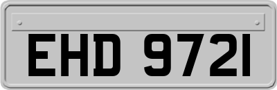 EHD9721