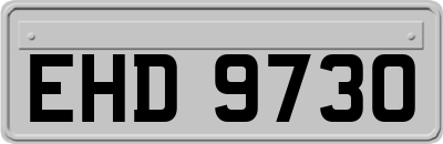 EHD9730