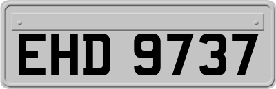 EHD9737