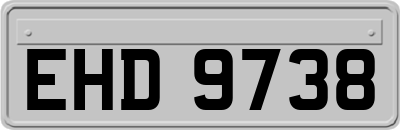 EHD9738