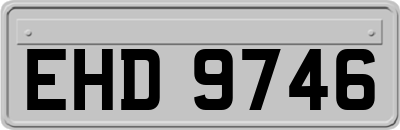 EHD9746
