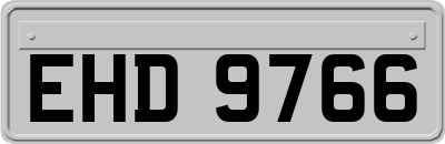 EHD9766