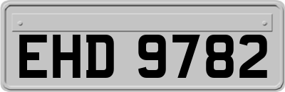 EHD9782